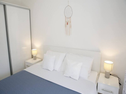 Apartmany Apartmani Lepur Vodice