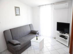 Apartmany Apartmani Lepur Vodice