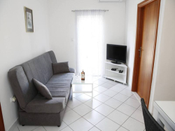 Apartmany Apartmani Lepur Vodice