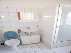 Apartmany Apartmani Lepur Vodice