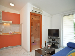 Apartmany Apartmani Lepur Vodice