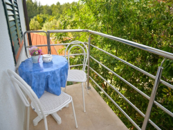 Apartmany Apartmani Lepur Vodice