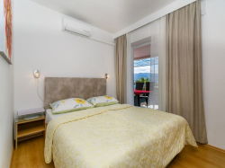 Apartmany Savica Plišić Vrbnik (Ostrov Krk)