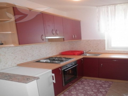 Apartmany Vila Lana Vrsi 