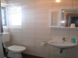 Apartmany Vila Lana Vrsi 