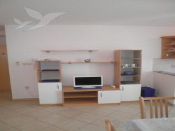 Apartmany Vila Lana Vrsi 