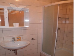 Apartmany Vila Lana Vrsi 