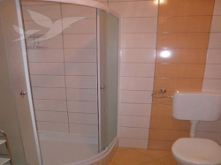 Apartmany Vila Lana Vrsi 