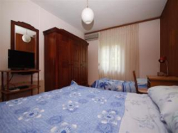 Apartmany Sea Star  Zadar