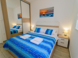 Apartmany The Little Prince Zadar