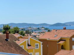 Apartmany The Little Prince Zadar