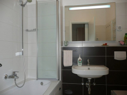 Apartmany Lari Zadar