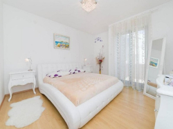 Apartmany Olive Garden Zadar