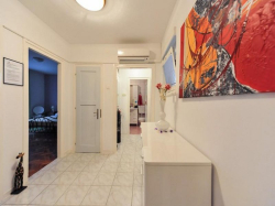 Apartmany Strawberry Zadar