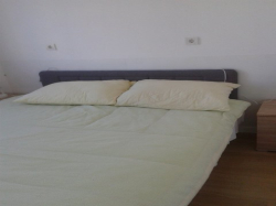 Apartmany Ilica - Petrova - Cankareva-Gradiscanska- barun Filipovic-Lauba Zagreb