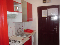 Apartmany Ilica - Petrova - Cankareva-Gradiscanska- barun Filipovic-Lauba Zagreb