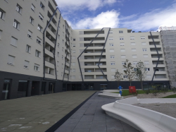 Apartmany Ilica - Petrova - Cankareva-Gradiscanska- barun Filipovic-Lauba Zagreb