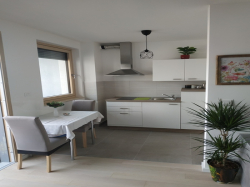 Apartmany Ilica - Petrova - Cankareva-Gradiscanska- barun Filipovic-Lauba Zagreb