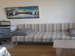 Apartmany Ilica - Petrova - Cankareva-Gradiscanska- barun Filipovic-Lauba Zagreb