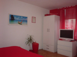 Apartmany Ilica - Petrova - Cankareva-Gradiscanska- barun Filipovic-Lauba Zagreb