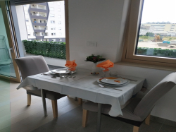 Apartmany Ilica - Petrova - Cankareva-Gradiscanska- barun Filipovic-Lauba Zagreb