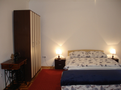 Apartmany Bed4U Zagreb