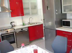 Apartmany Bed4U Zagreb