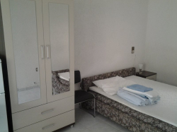 Apartmany Franja Zaton (Zadar)