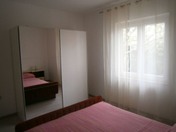 Apartmenthaus Branko Baska (Insel Krk)