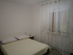 Apartmenthaus Branko Baska (Insel Krk)