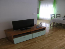 Apartmenthaus BlueMate Bibinje