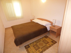 Apartmenthaus Marija Milić Biograd Na Moru