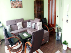 Apartmenthaus Matea⭐⭐⭐⭐ Bjelovar