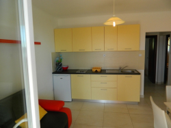 Apartmenthaus VALMARE Brela