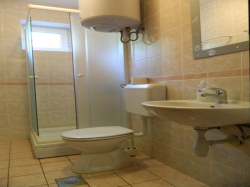 Apartmenthaus VALMARE Brela