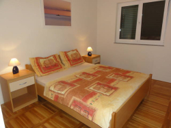 Apartmenthaus Villa Veronika Brodarica