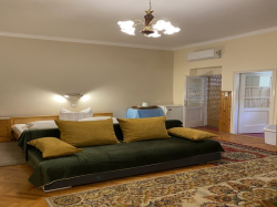 Apartmenthaus Villa Vesna - Family house apartments Crikvenica