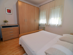 Apartmenthaus Villa Gabi Diklo