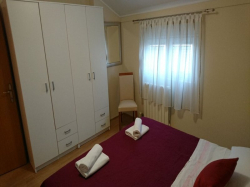 Apartmenthaus Mira Penjalov Diklo