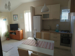 Apartmenthaus Mira Penjalov Diklo