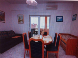 Apartmenthaus Buki Drage (Pakostane)