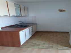 Apartmenthaus Sabo  Drage (Pakostane)