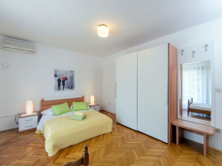 Apartmenthaus Ankorica Duce