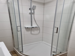 Apartmenthaus Duga Uvala Duga Uvala