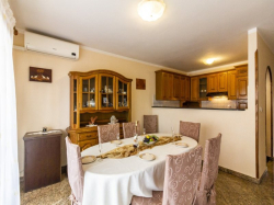 Apartmenthaus Edi Fazana