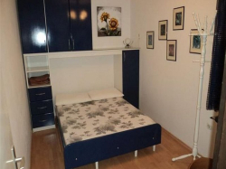 Apartmenthaus Lara Fazana