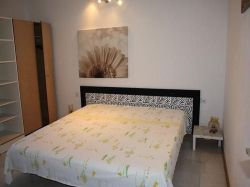 Apartmenthaus Lara Fazana