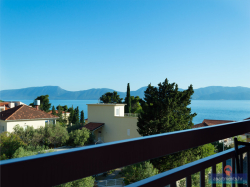 Apartmenthaus Villa Amfora Gradac