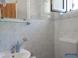 Apartmenthaus Villa Amfora Gradac