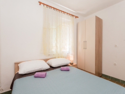 Apartmenthaus    ROBERT Gradac